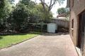 Property photo of 45 Stone Parade Davidson NSW 2085