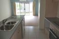 Property photo of 28/159-163 Riverside Boulevard Douglas QLD 4814