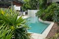 Property photo of 28/159-163 Riverside Boulevard Douglas QLD 4814