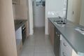 Property photo of 28/159-163 Riverside Boulevard Douglas QLD 4814