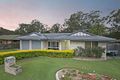 Property photo of 8 Montana Drive Capalaba QLD 4157