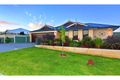 Property photo of 5 Aran Island Way Australind WA 6233