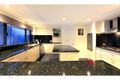 Property photo of 5 Aran Island Way Australind WA 6233