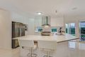 Property photo of 9 Skywatch Circuit Reedy Creek QLD 4227
