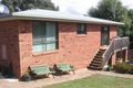Property photo of 2/37 Mills Road Park Grove TAS 7320