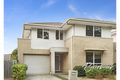 Property photo of 9 Silverthorne Drive Pemulwuy NSW 2145