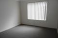 Property photo of 33 Michael Place Point Cook VIC 3030