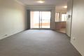 Property photo of 6/39-41 Victoria Road Parramatta NSW 2150