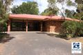 Property photo of 4 Cairns Street Goondiwindi QLD 4390
