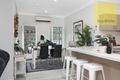 Property photo of 20 Eliza Power Drive Marulan NSW 2579