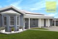 Property photo of 20 Eliza Power Drive Marulan NSW 2579