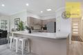 Property photo of 20 Eliza Power Drive Marulan NSW 2579