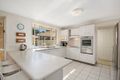 Property photo of 51 Cumberland Way Buderim QLD 4556