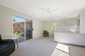 Property photo of 51 Cumberland Way Buderim QLD 4556