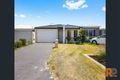 Property photo of 21 Cherrytree Chase Maddington WA 6109