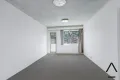 Property photo of 18/75 Warren Road Marrickville NSW 2204