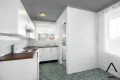 Property photo of 18/75 Warren Road Marrickville NSW 2204