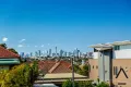 Property photo of 18/75 Warren Road Marrickville NSW 2204