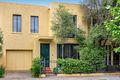 Property photo of 76 Byron Street Elwood VIC 3184