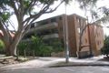 Property photo of 3/37-39 Sir Thomas Mitchell Road Bondi Beach NSW 2026