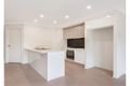 Property photo of 21 Springfield Parkway Springfield QLD 4300