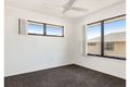 Property photo of 21 Springfield Parkway Springfield QLD 4300