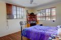 Property photo of 21 McAlister Street Oonoonba QLD 4811
