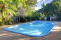 Property photo of 21 McAlister Street Oonoonba QLD 4811