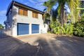Property photo of 21 McAlister Street Oonoonba QLD 4811