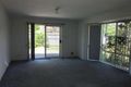 Property photo of 2/2 Alpina Place Banora Point NSW 2486