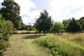 Property photo of 64 Frenchman Bay Road Mount Elphinstone WA 6330