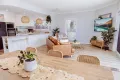 Property photo of 2A/11 Eady Avenue Broadbeach Waters QLD 4218
