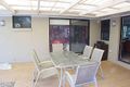 Property photo of 17 Lakefield Crescent Paradise Point QLD 4216
