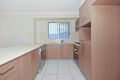 Property photo of 31 Ernestine Circuit Eagleby QLD 4207