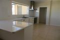 Property photo of 8 Suiza Place Carine WA 6020