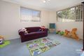 Property photo of 4/24 Arnold Place Menai NSW 2234