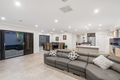 Property photo of 435 Stephensons Road Mount Waverley VIC 3149