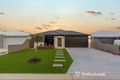 Property photo of 20 Setosa Drive Forrestfield WA 6058