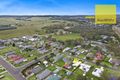 Property photo of 20 Eliza Power Drive Marulan NSW 2579