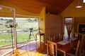 Property photo of 120 Portreath Road Bellbrae VIC 3228