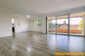 Property photo of 9/41-43 Albert Road Strathfield NSW 2135