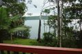 Property photo of 105 Amaroo Drive Smiths Lake NSW 2428