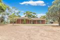 Property photo of 1 Craig Road Onkaparinga Hills SA 5163