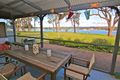 Property photo of 15 Paringa Avenue Davistown NSW 2251