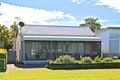Property photo of 15 Paringa Avenue Davistown NSW 2251