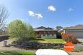 Property photo of 56 Majestic Drive Mount Barker SA 5251