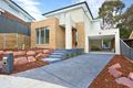Property photo of 32A Lindsay Avenue Nunawading VIC 3131