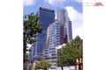 Property photo of 712/718 George Street Haymarket NSW 2000