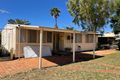 Property photo of 60 Nimitz Street Exmouth WA 6707