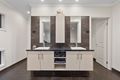 Property photo of 435 Stephensons Road Mount Waverley VIC 3149